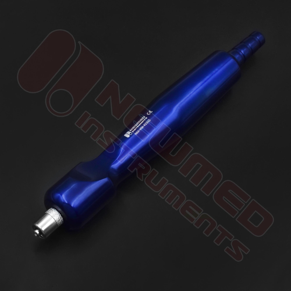 脂肪吸引キット - 滅菌ボックス付きカニューレセット | New Med